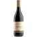 COG003 - ELVIO COGNO LANGHE NEBBIOLO MONTEGRILLI DOC.png COG003 - ELVIO COGNO LANGHE NEBBIOLO MONTEGRILLI DOC.png